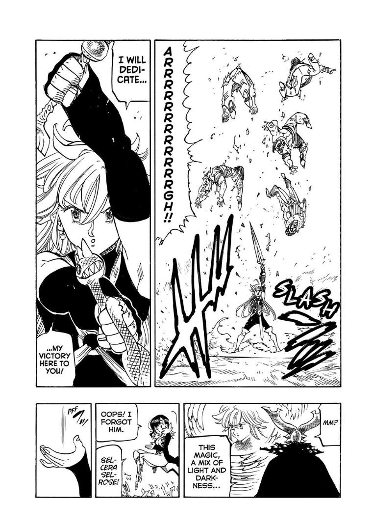 Chapter 162 — Chapter 162 — Page 15