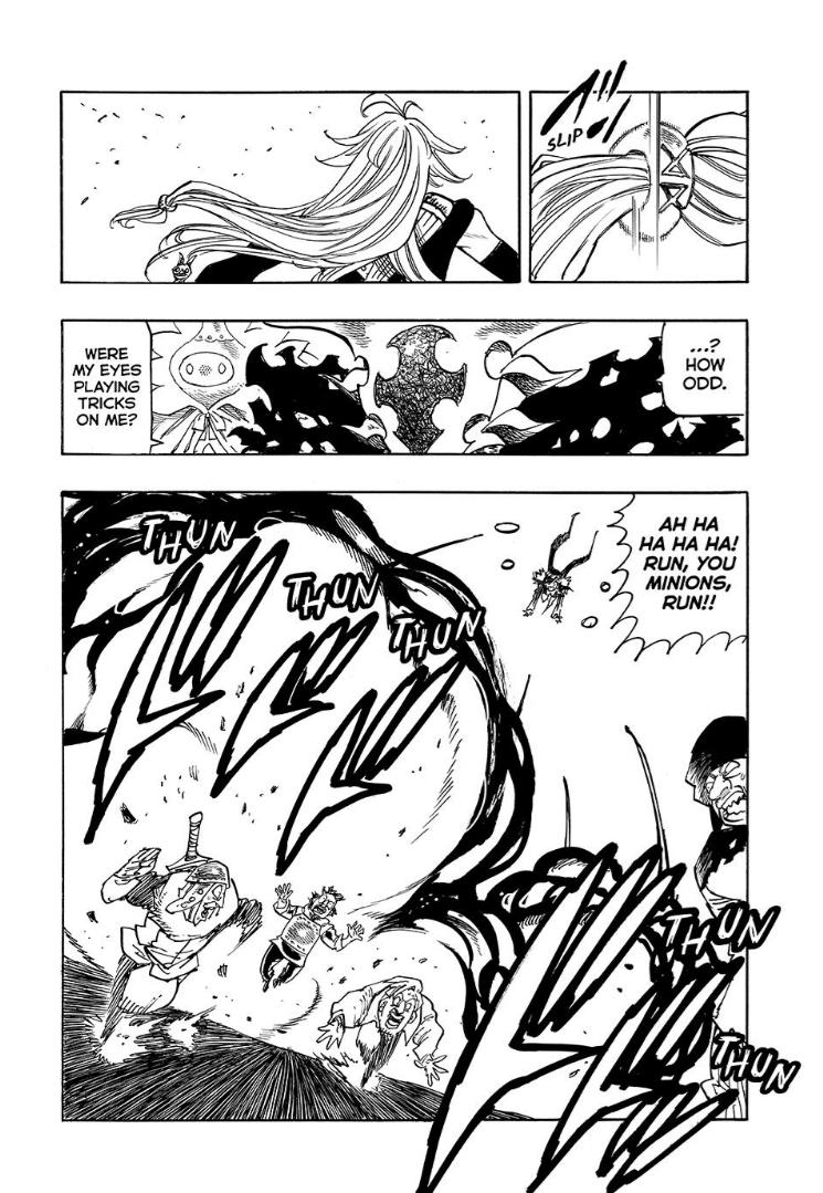Chapter 162 — Chapter 162 — Page 16