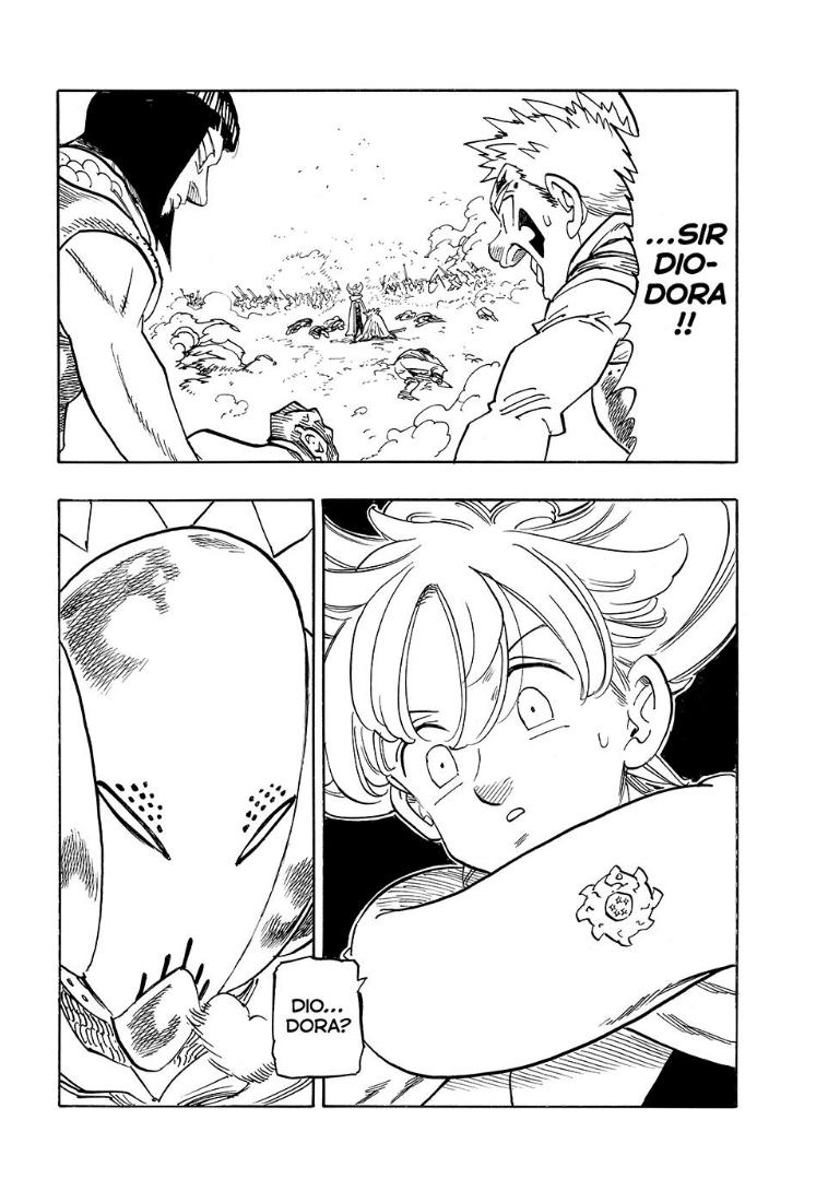 Chapter 162 — Chapter 162 — Page 20
