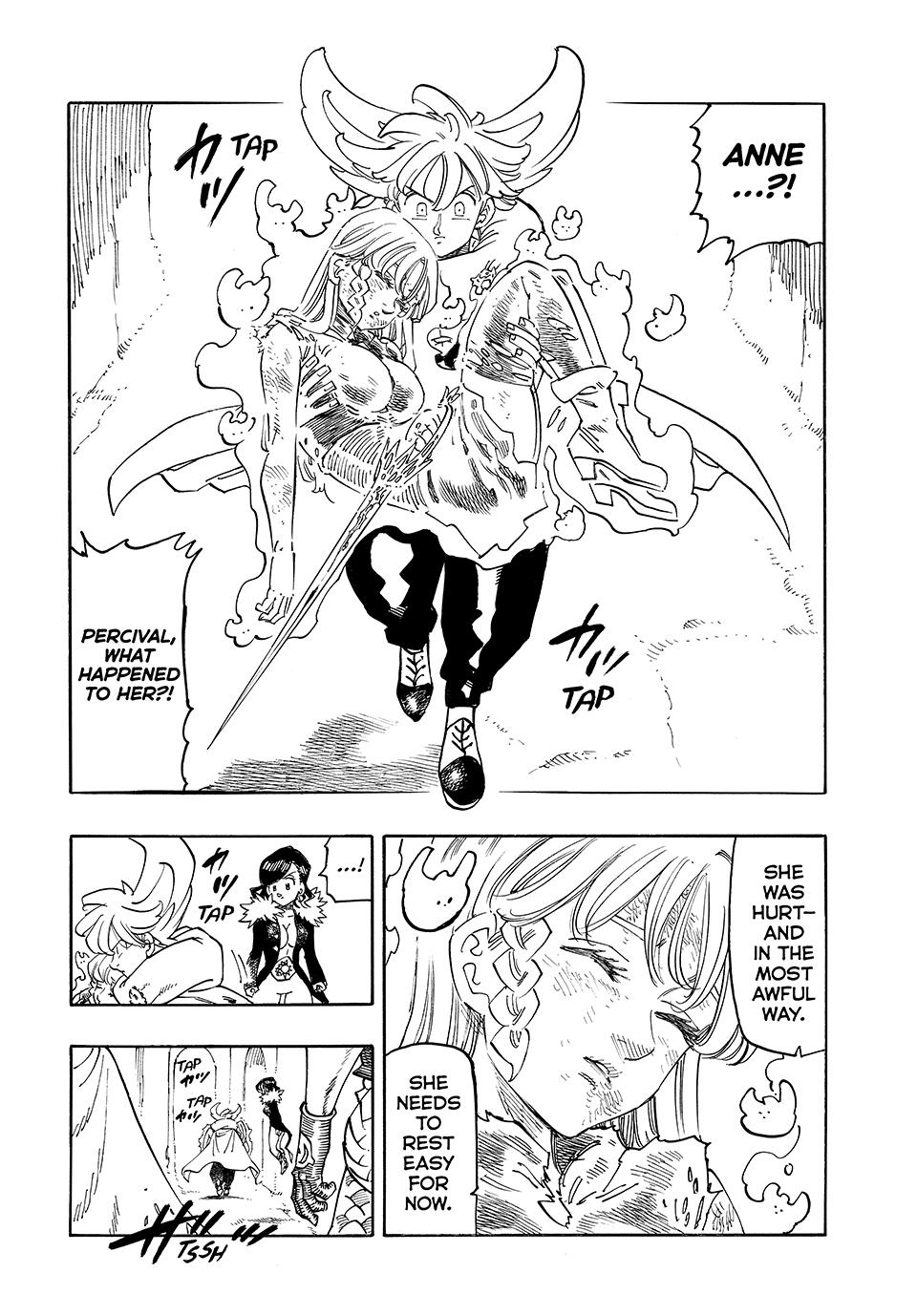 Chapter 172 — Chapter 172 — Page 4