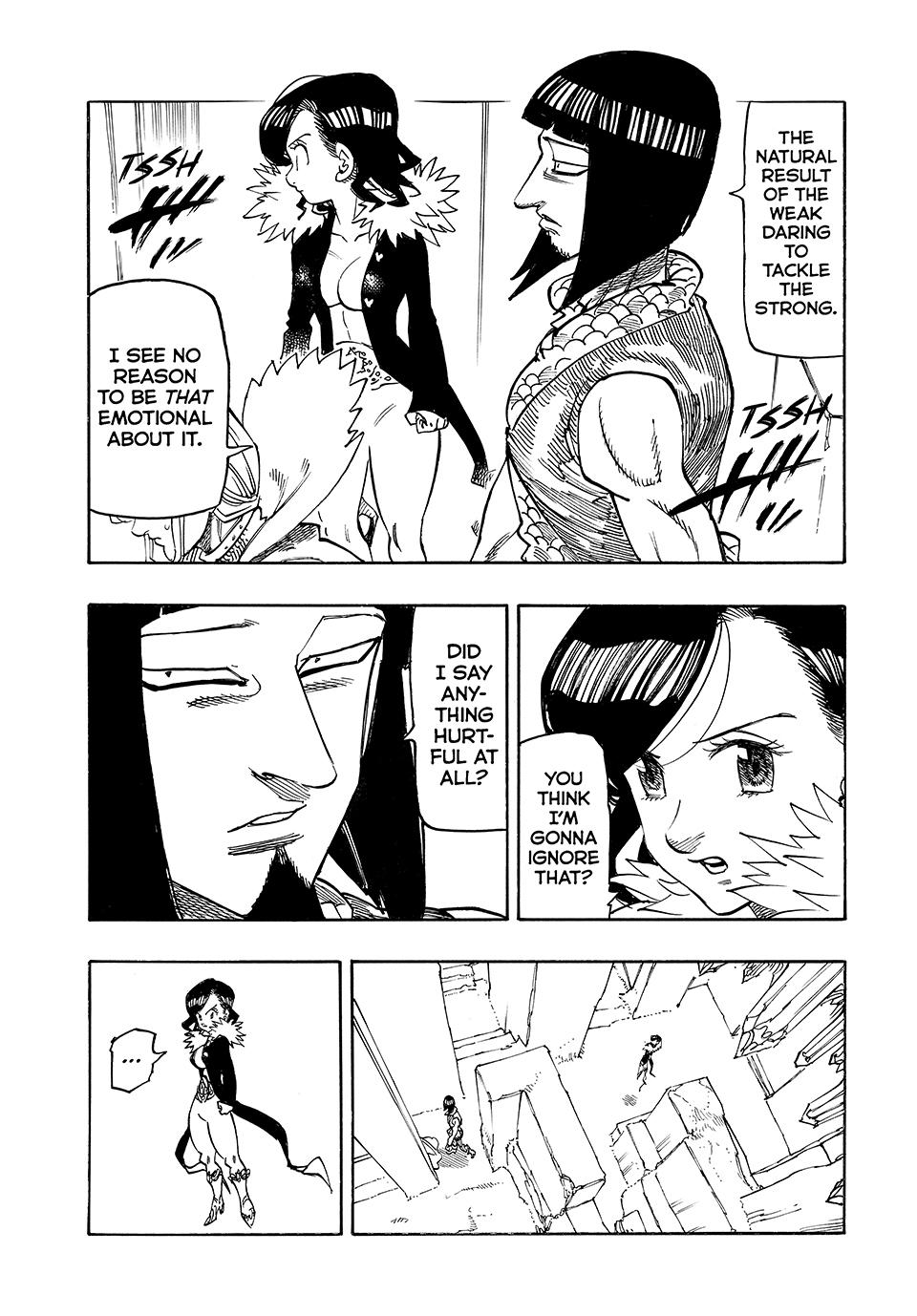 Chapter 172 — Chapter 172 — Page 5