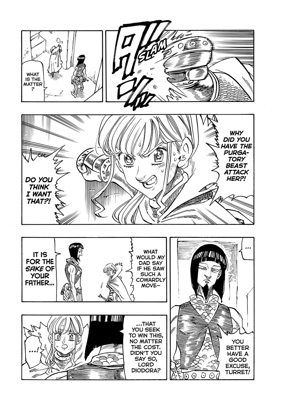 Chapter 172 — Chapter 172 — Page 6