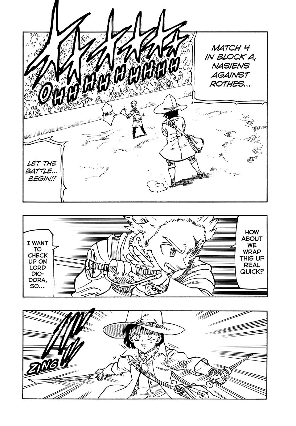 Chapter 172 — Chapter 172 — Page 8