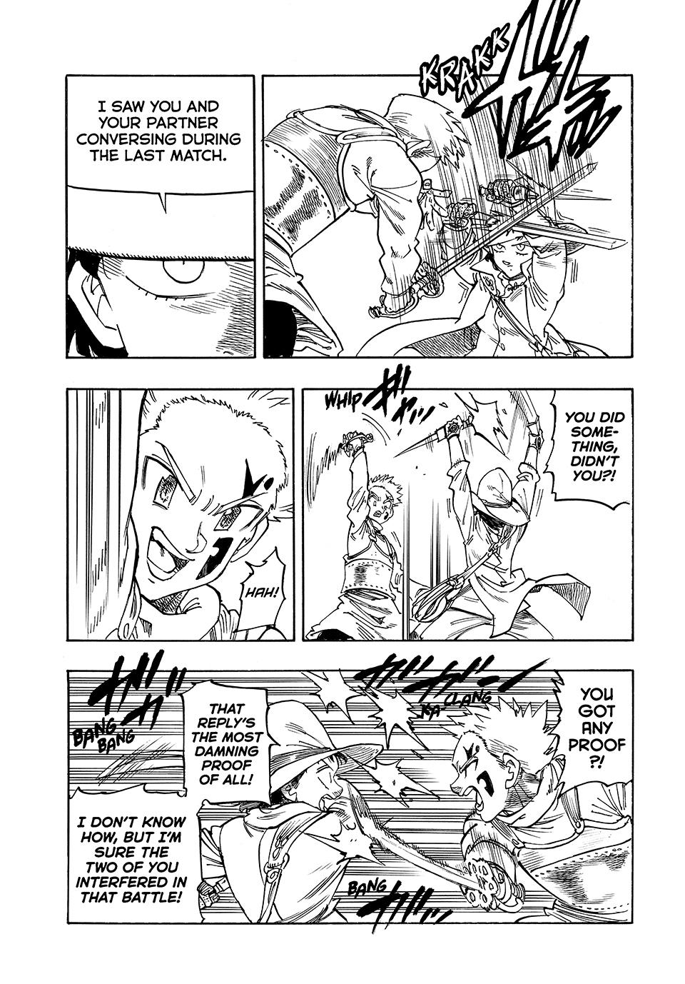Chapter 172 — Chapter 172 — Page 9