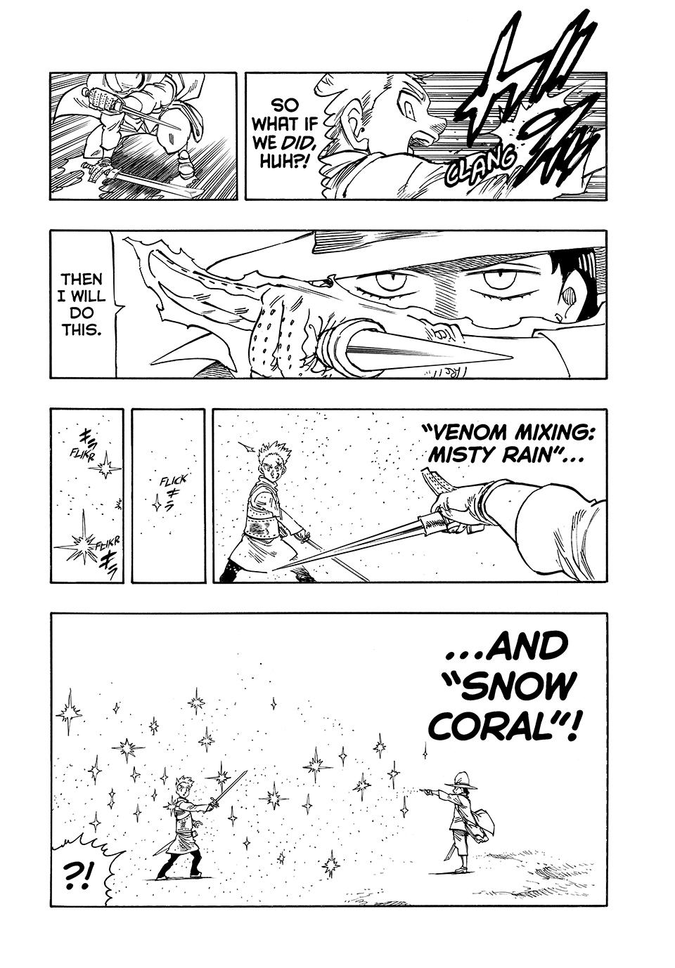Chapter 172 — Chapter 172 — Page 10