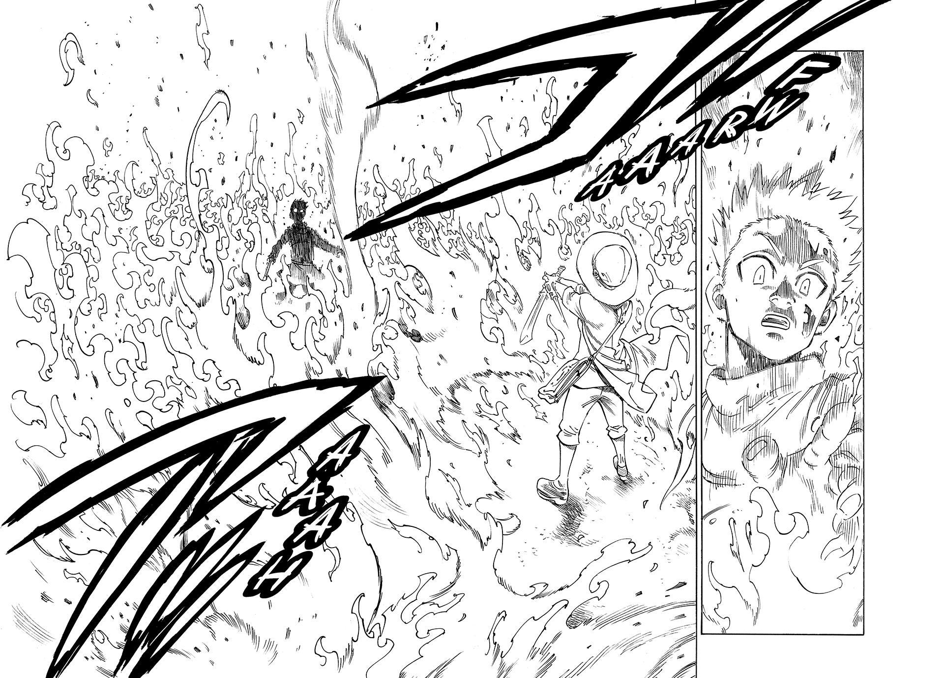 Chapter 172 — Chapter 172 — Page 12