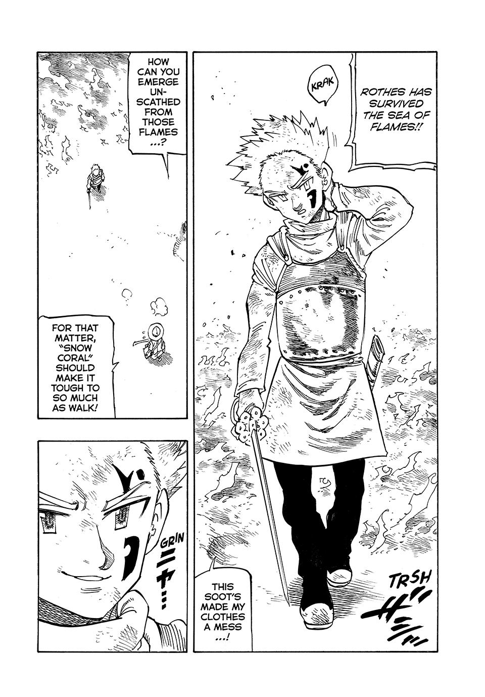 Chapter 172 — Chapter 172 — Page 15