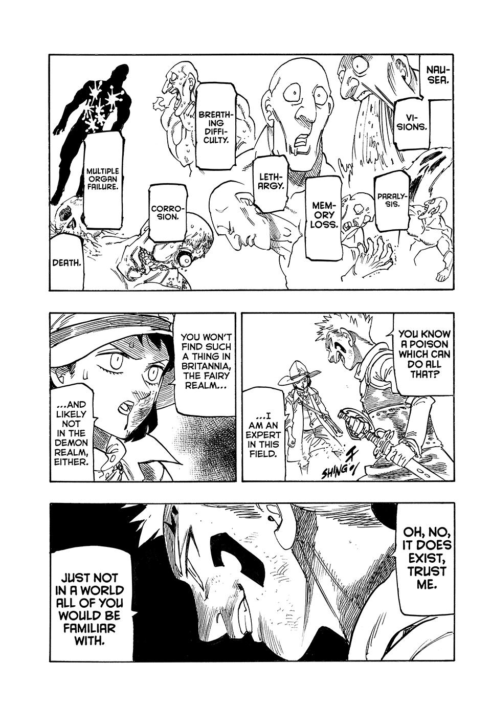 Chapter 172 — Chapter 172 — Page 16
