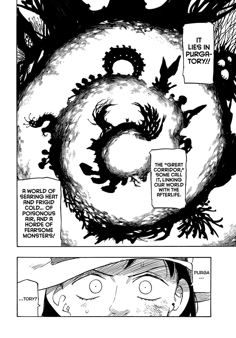 Chapter 172 — Chapter 172 — Page 17