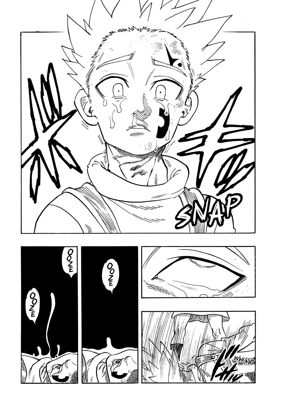 Chapter 182 — Chapter 182 — Page 4