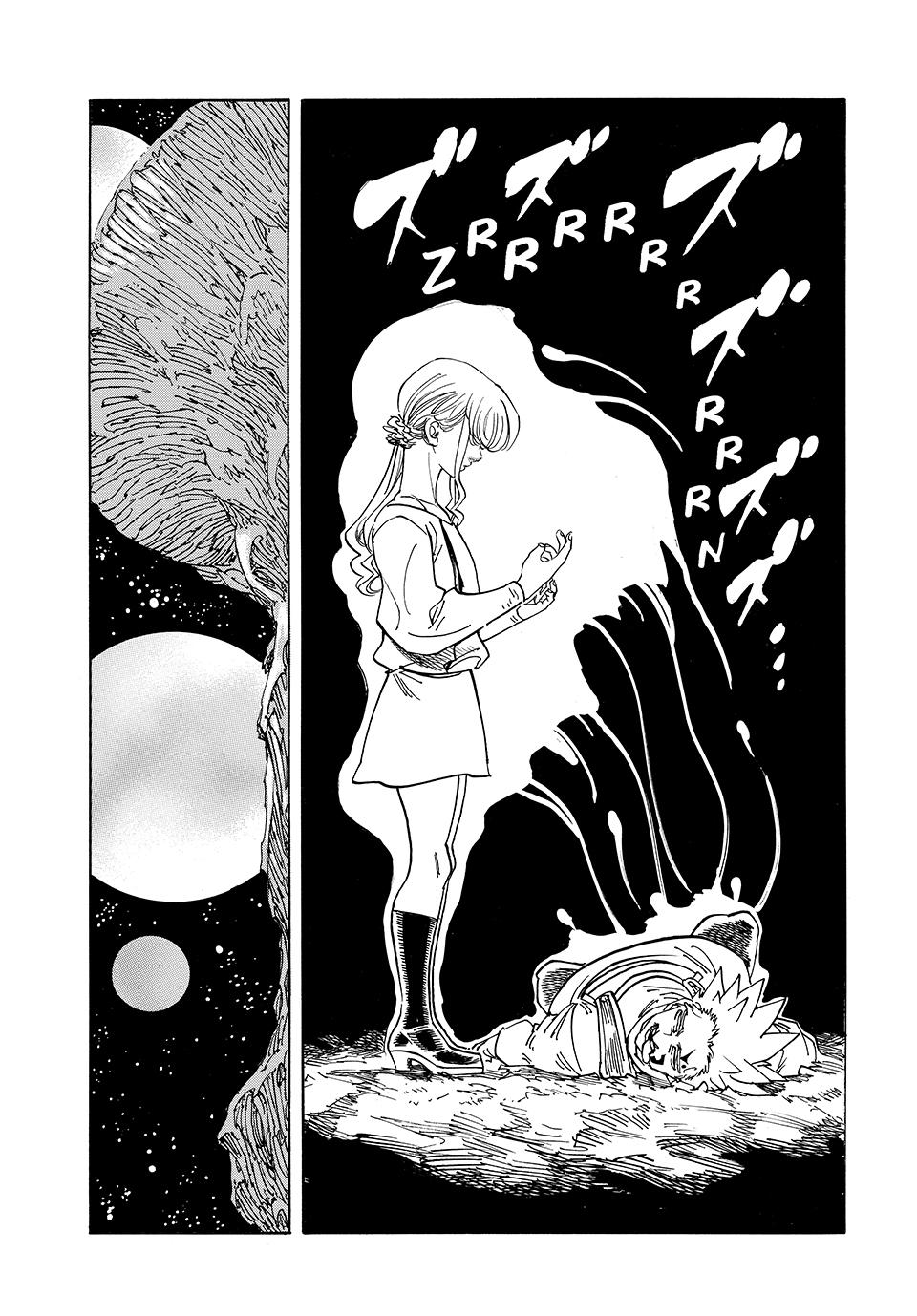 Chapter 182 — Chapter 182 — Page 5