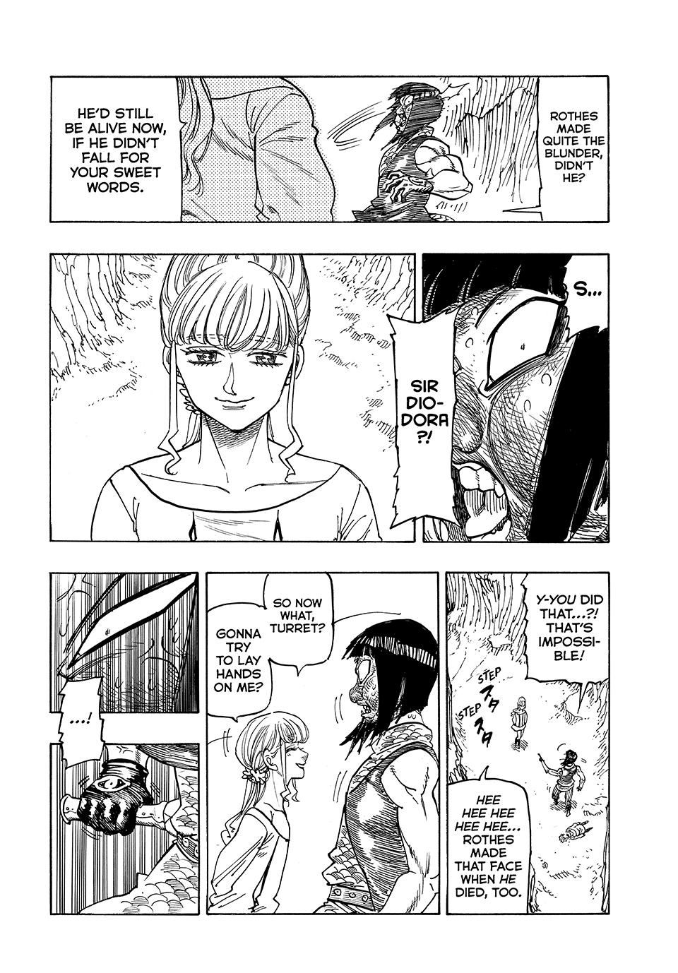 Chapter 182 — Chapter 182 — Page 8