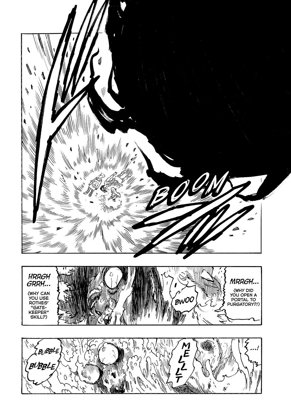 Chapter 182 — Chapter 182 — Page 14