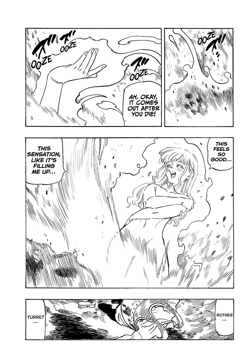 Chapter 182 — Chapter 182 — Page 15