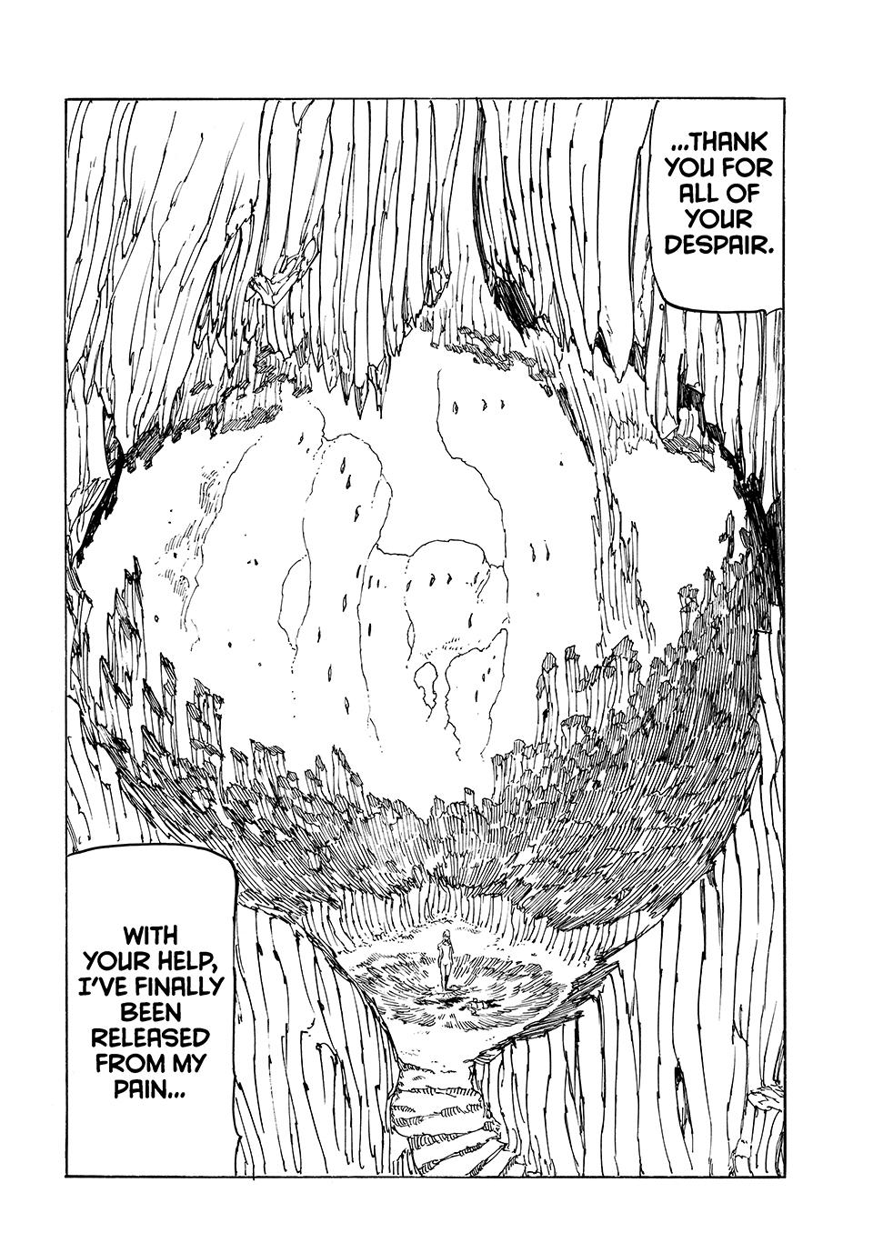 Chapter 182 — Chapter 182 — Page 16