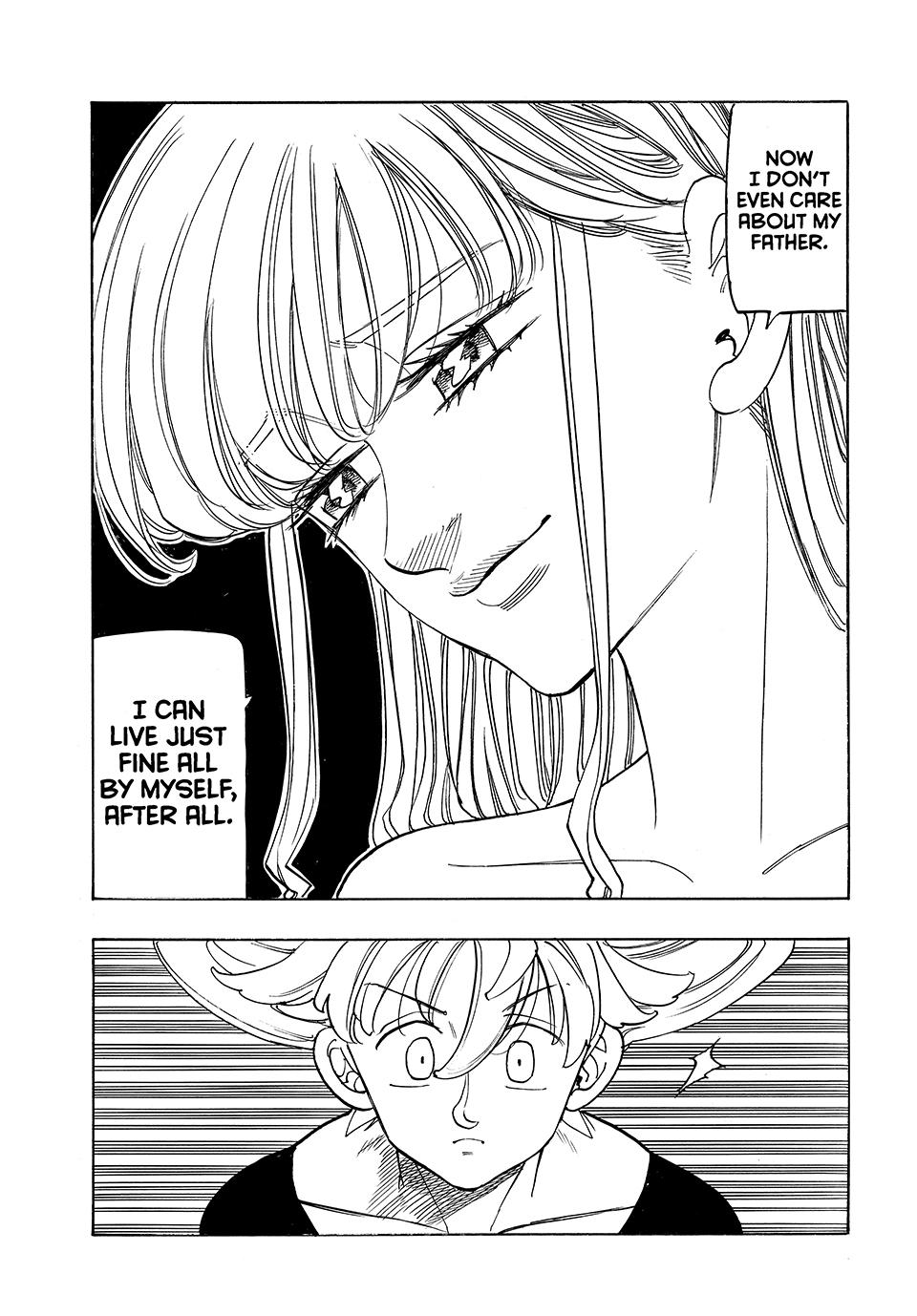 Chapter 182 — Chapter 182 — Page 17