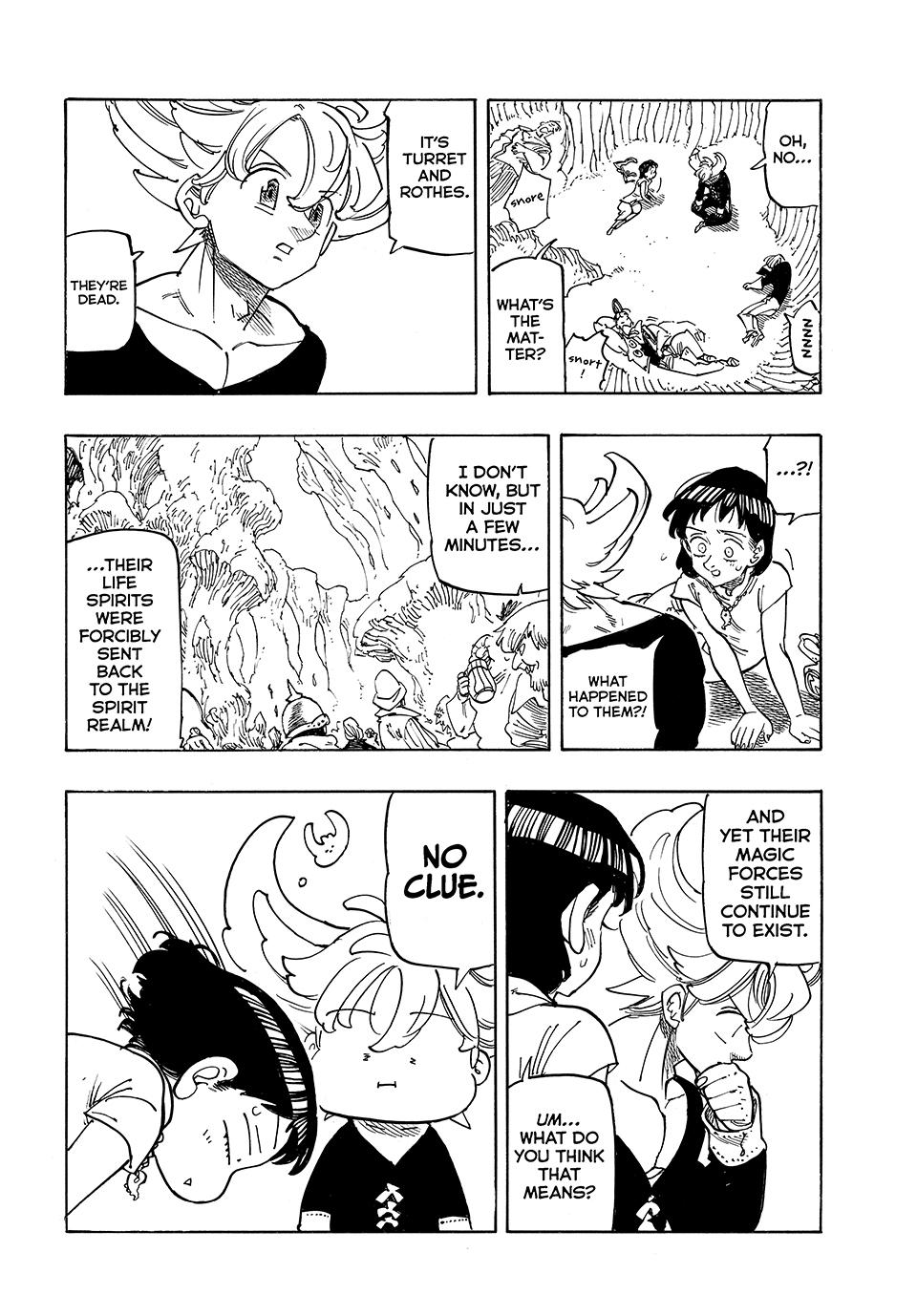 Chapter 182 — Chapter 182 — Page 18