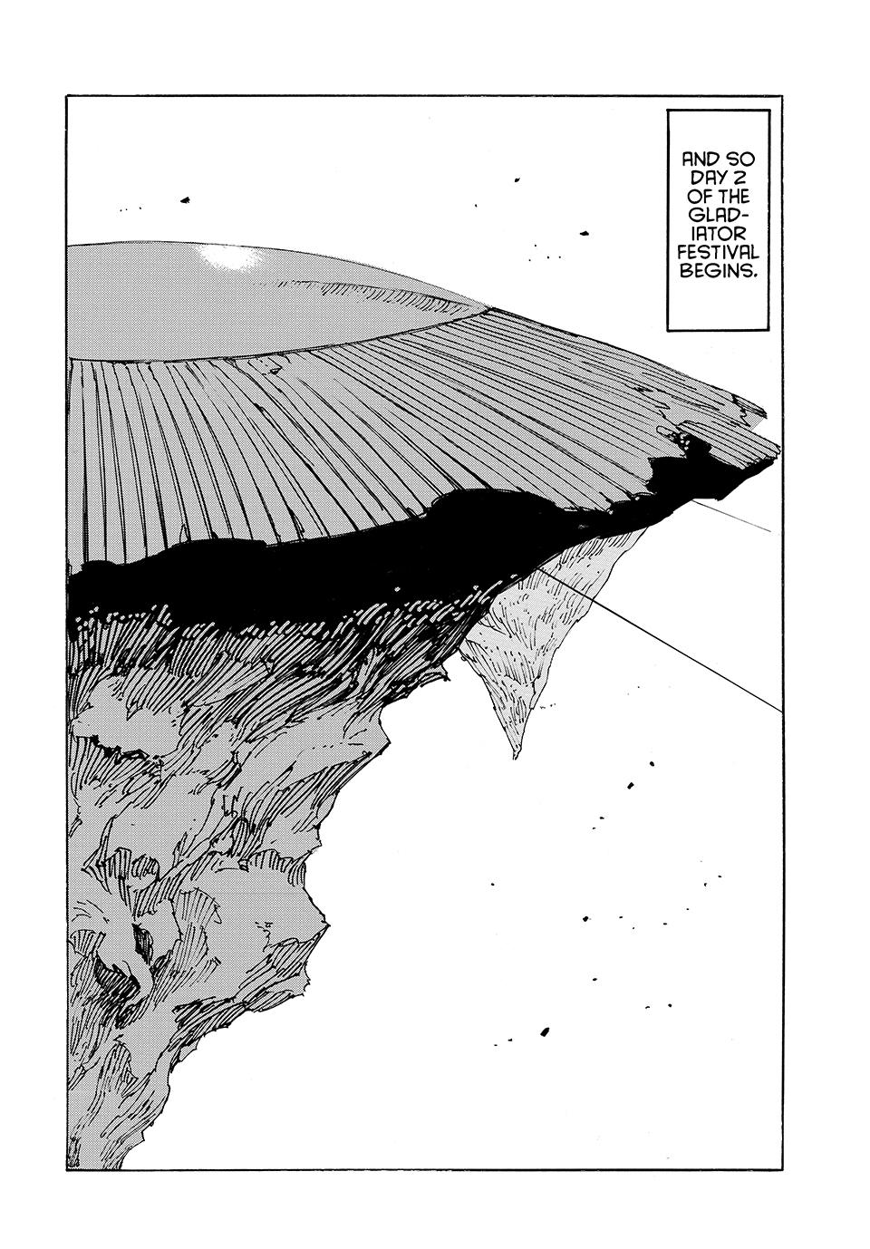 Chapter 182 — Chapter 182 — Page 20