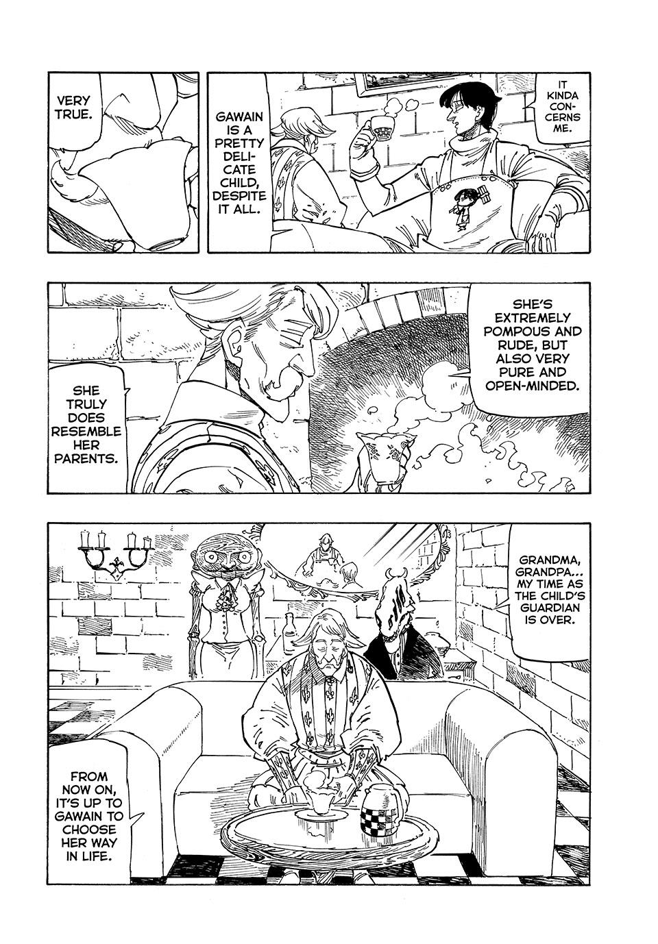 Chapter 192 — Chapter 192 — Page 4