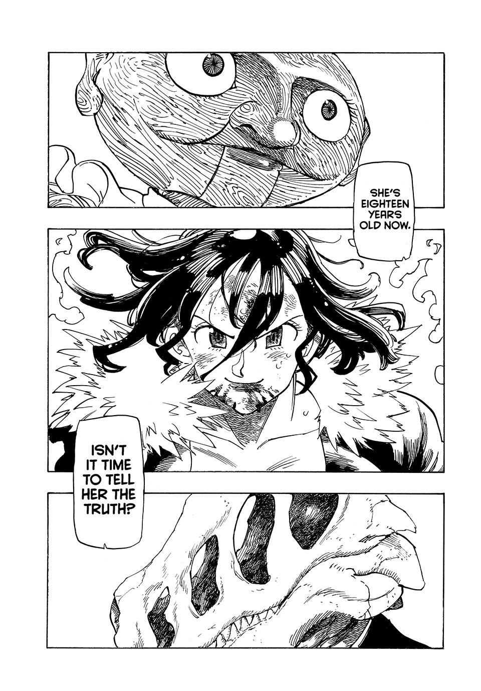 Chapter 192 — Chapter 192 — Page 5