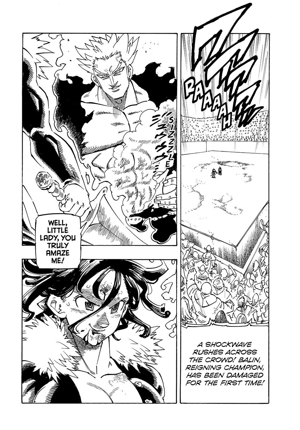 Chapter 192 — Chapter 192 — Page 6