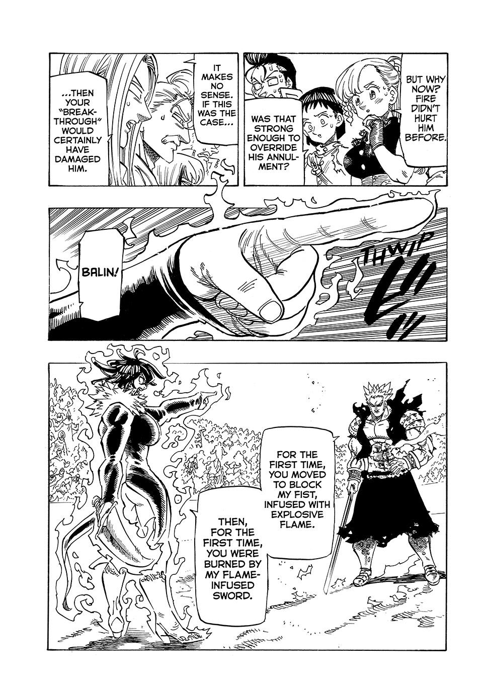 Chapter 192 — Chapter 192 — Page 7