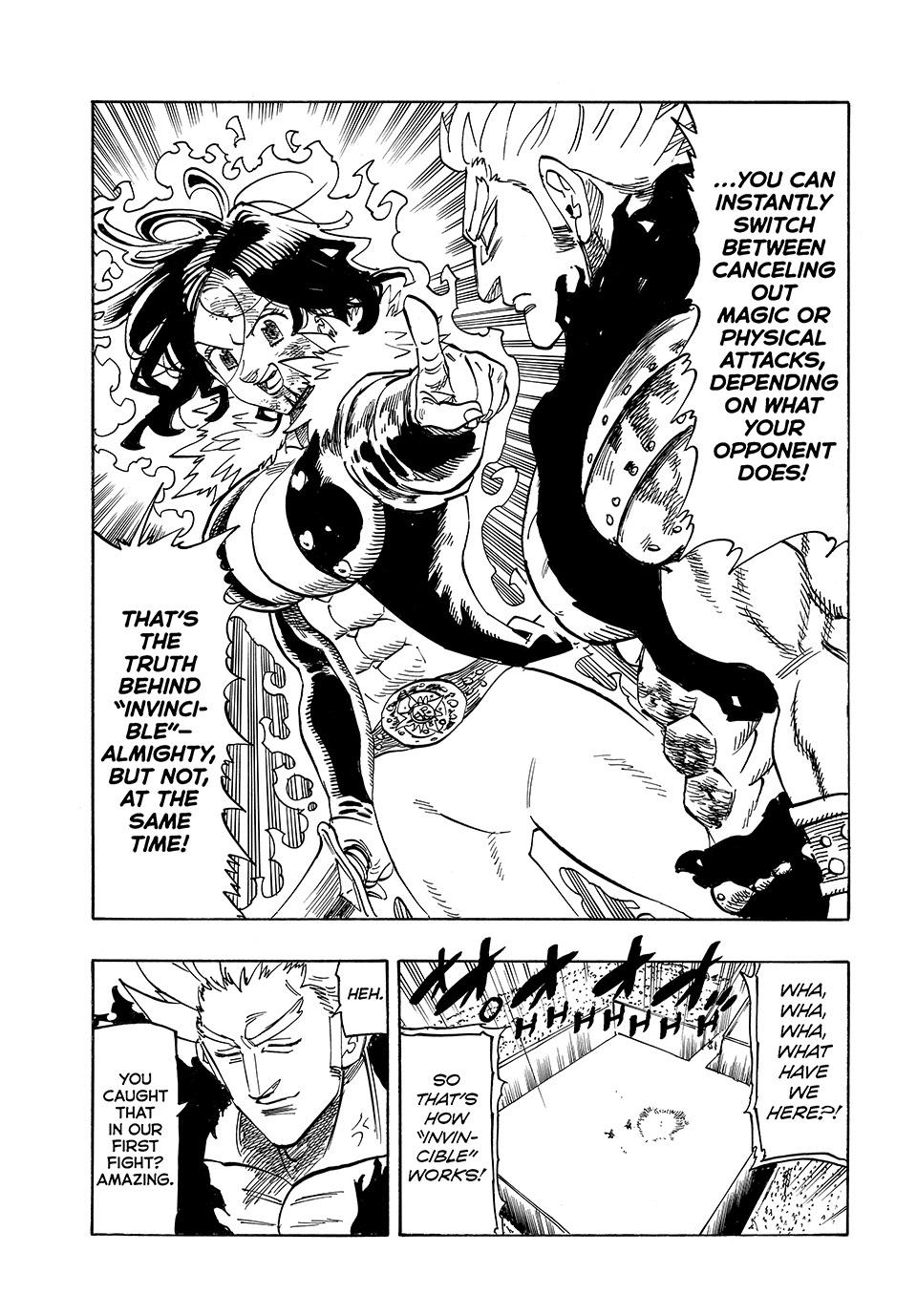 Chapter 192 — Chapter 192 — Page 9