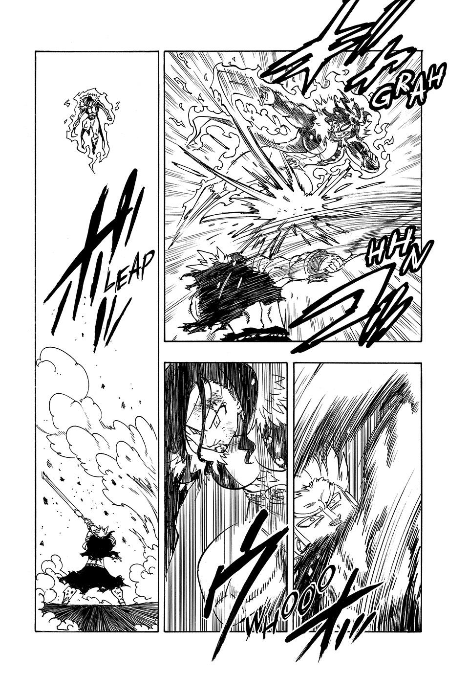 Chapter 192 — Chapter 192 — Page 12