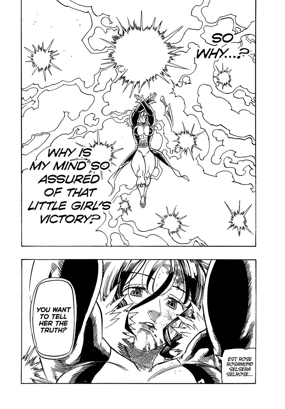 Chapter 192 — Chapter 192 — Page 14