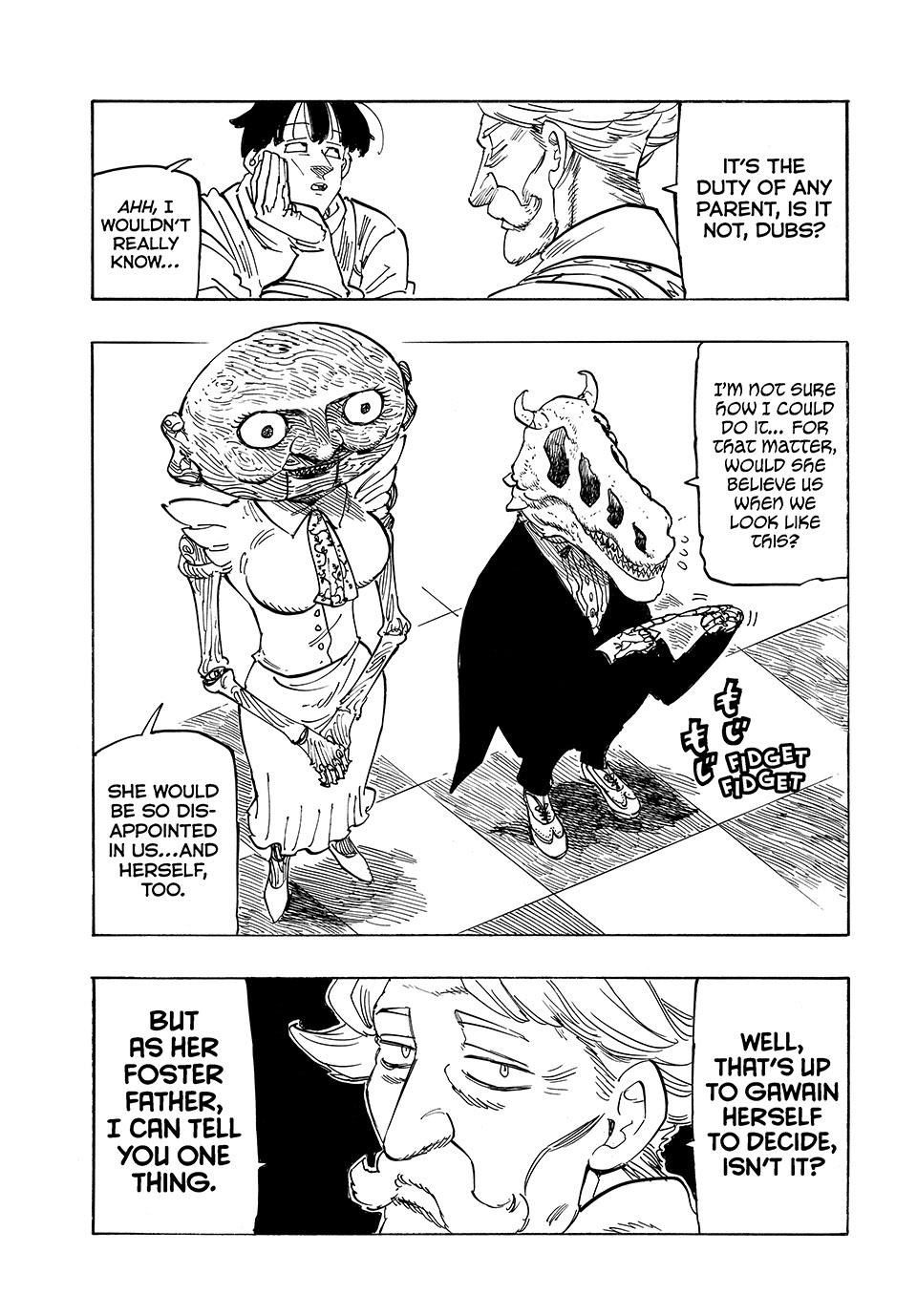 Chapter 192 — Chapter 192 — Page 15