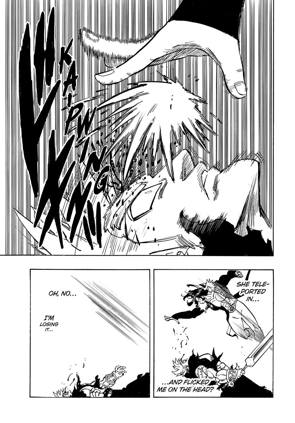 Chapter 192 — Chapter 192 — Page 18