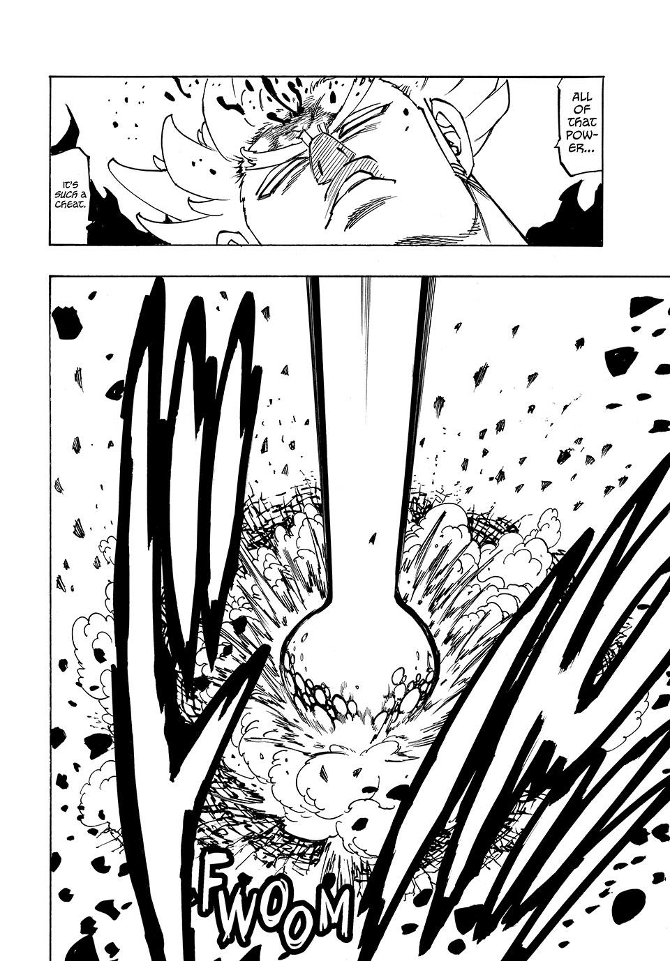 Chapter 192 — Chapter 192 — Page 19