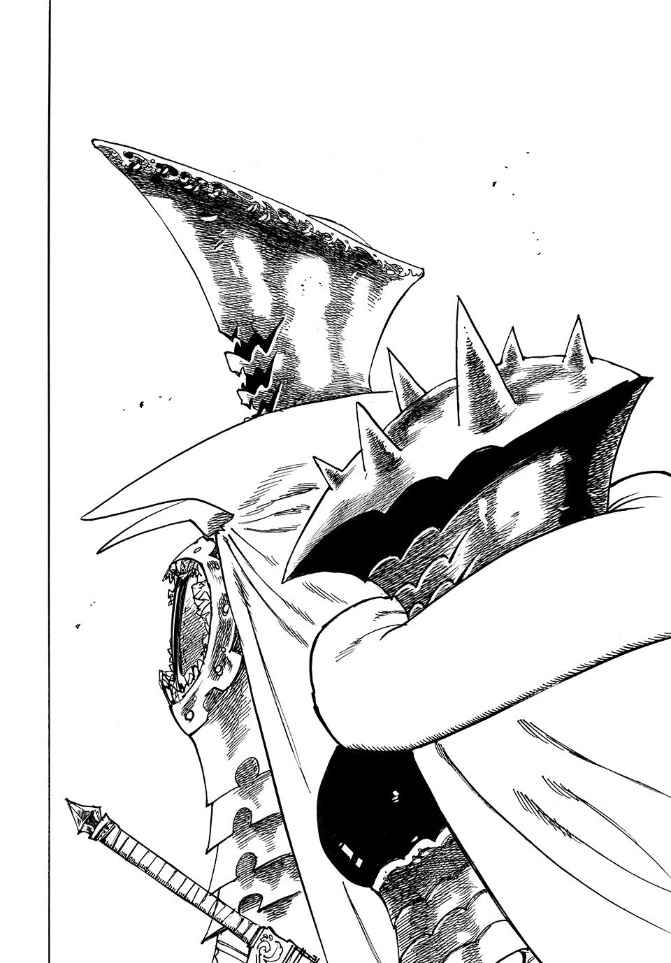 Chapter 202 — Chapter 202 — Page 4