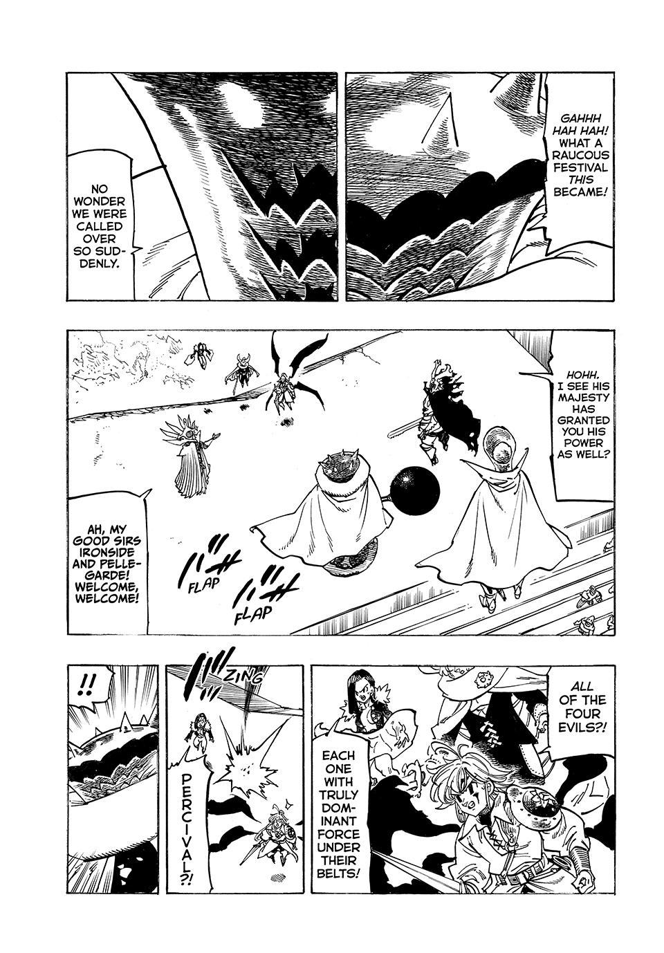 Chapter 202 — Chapter 202 — Page 5