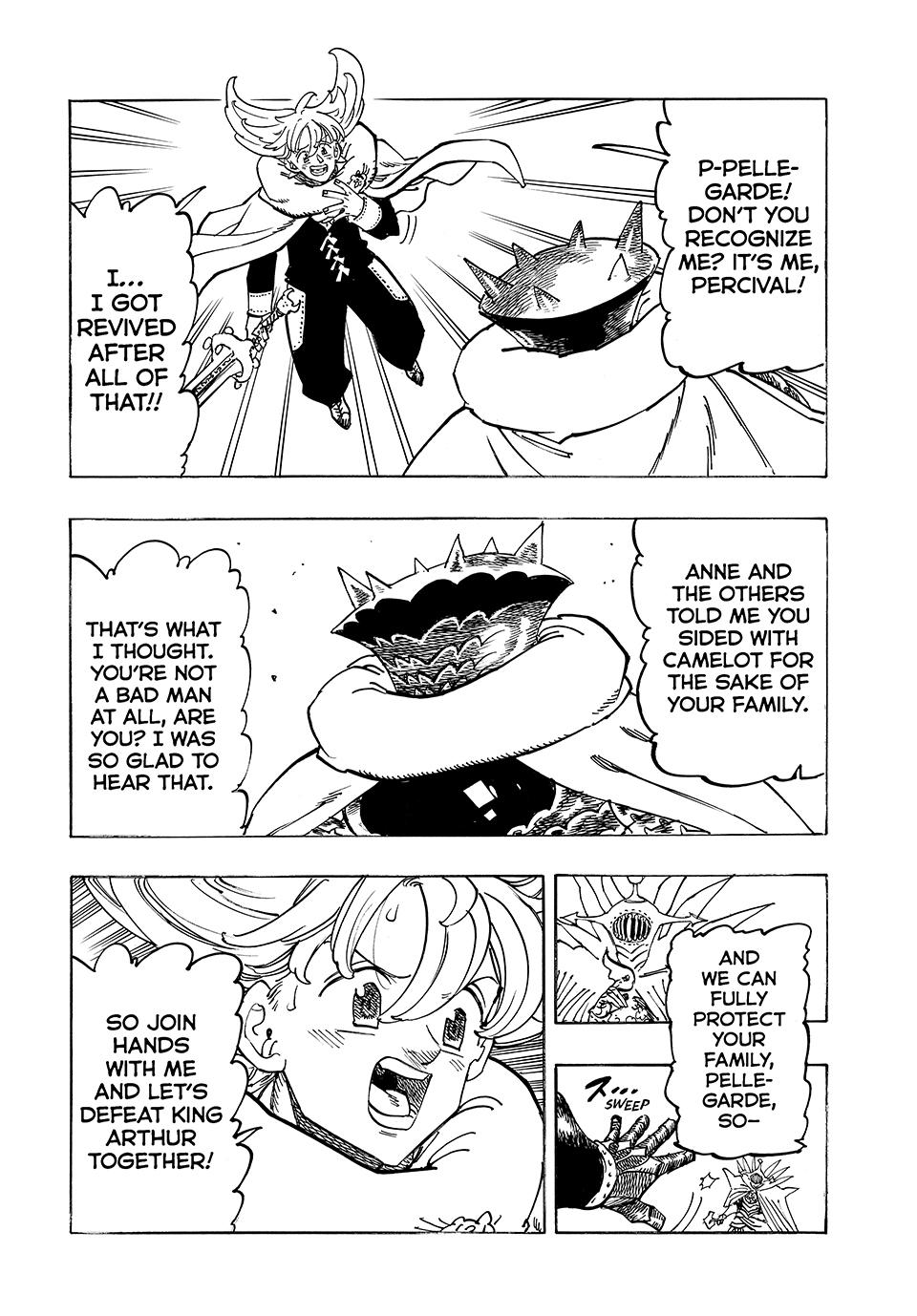 Chapter 202 — Chapter 202 — Page 6