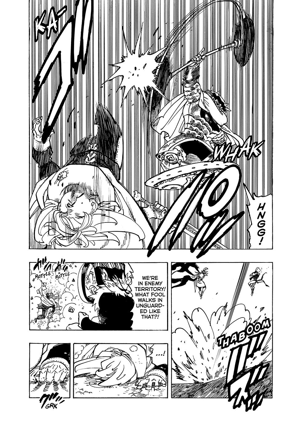 Chapter 202 — Chapter 202 — Page 7