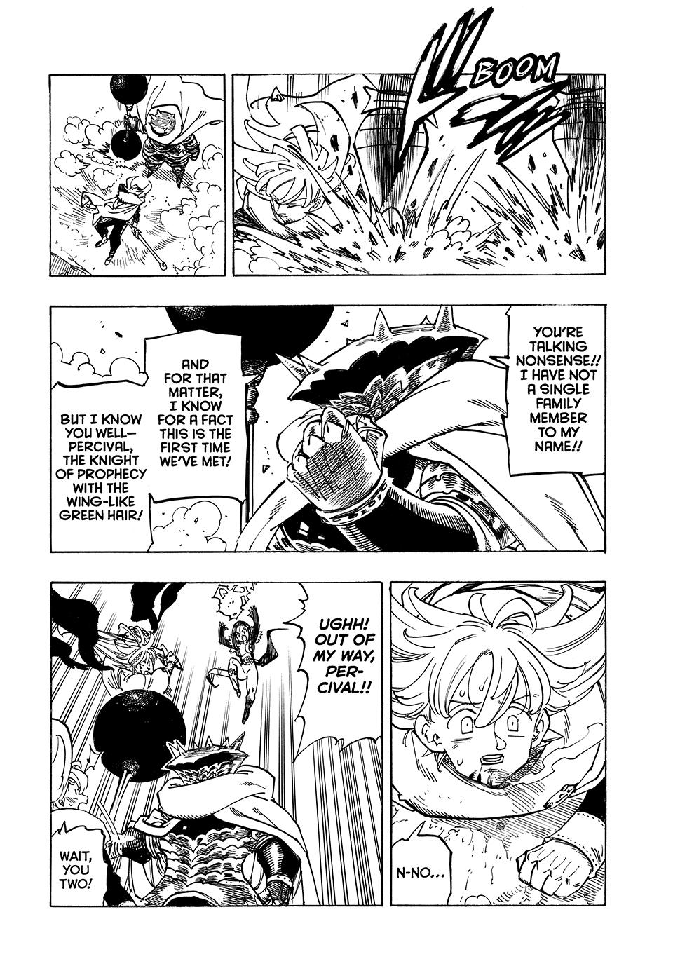 Chapter 202 — Chapter 202 — Page 8