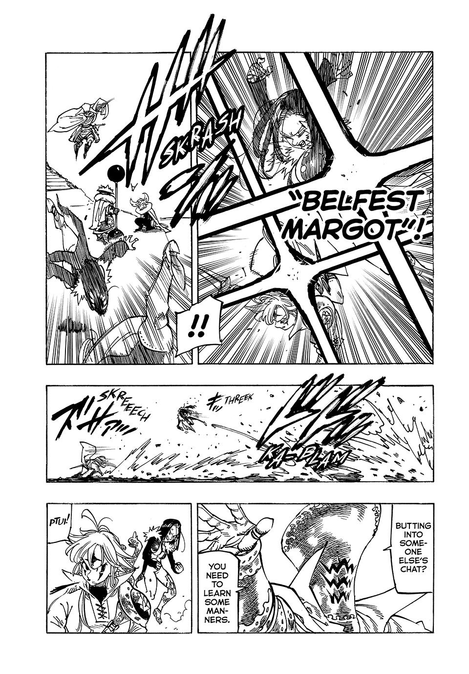 Chapter 202 — Chapter 202 — Page 9