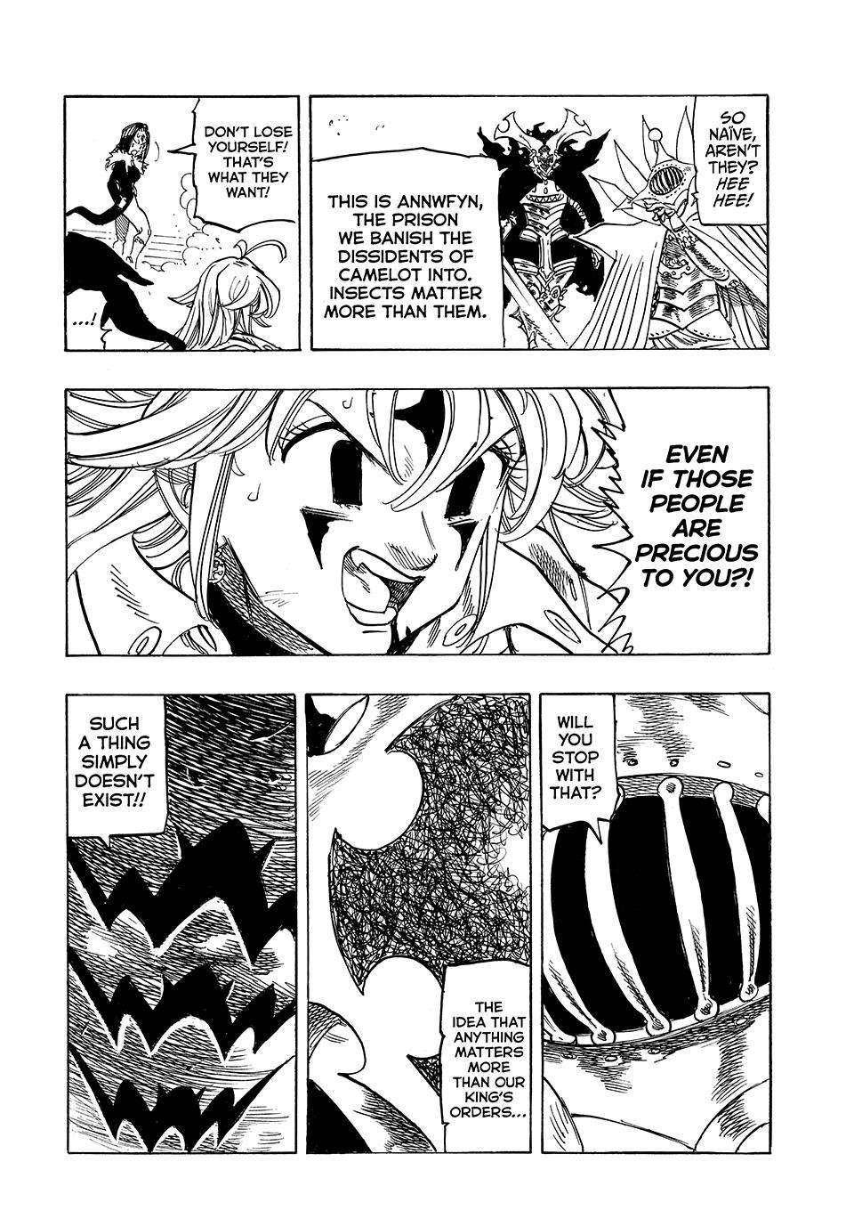 Chapter 202 — Chapter 202 — Page 12