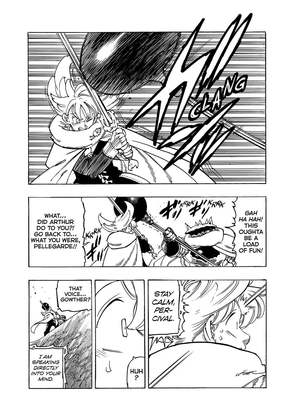 Chapter 202 — Chapter 202 — Page 13