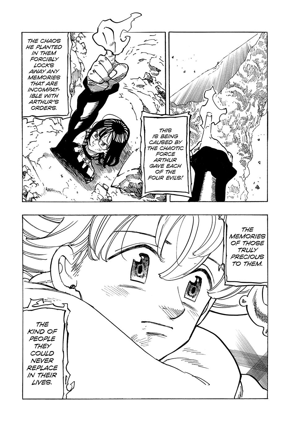 Chapter 202 — Chapter 202 — Page 14