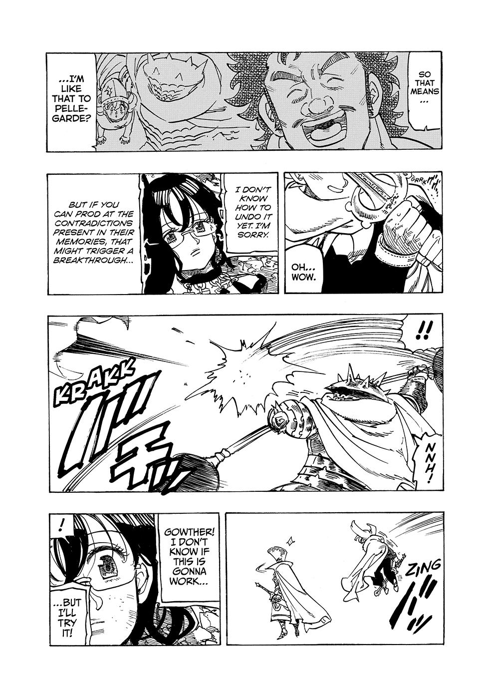 Chapter 202 — Chapter 202 — Page 15