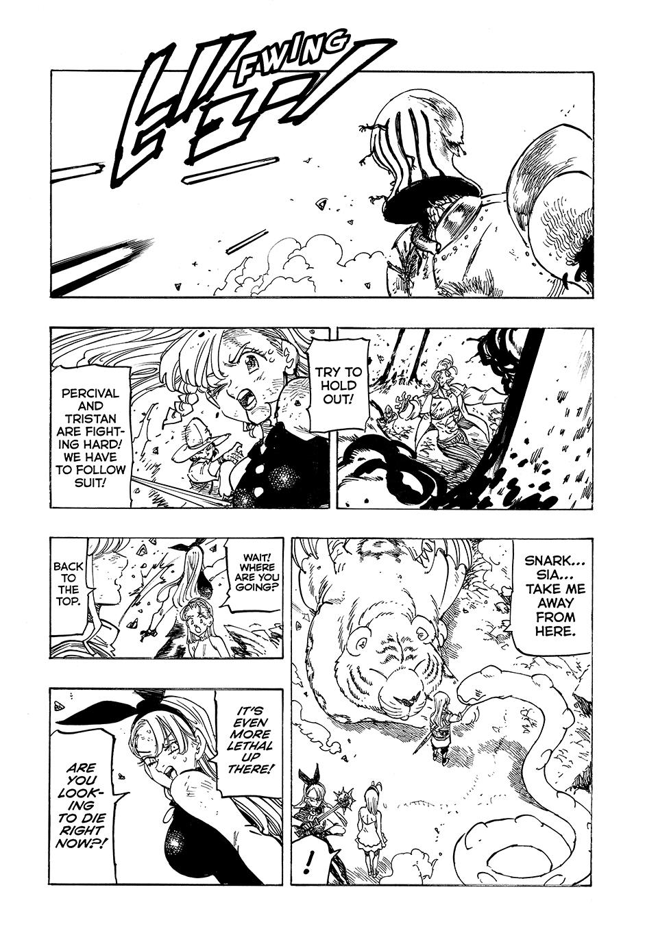 Chapter 202 — Chapter 202 — Page 18