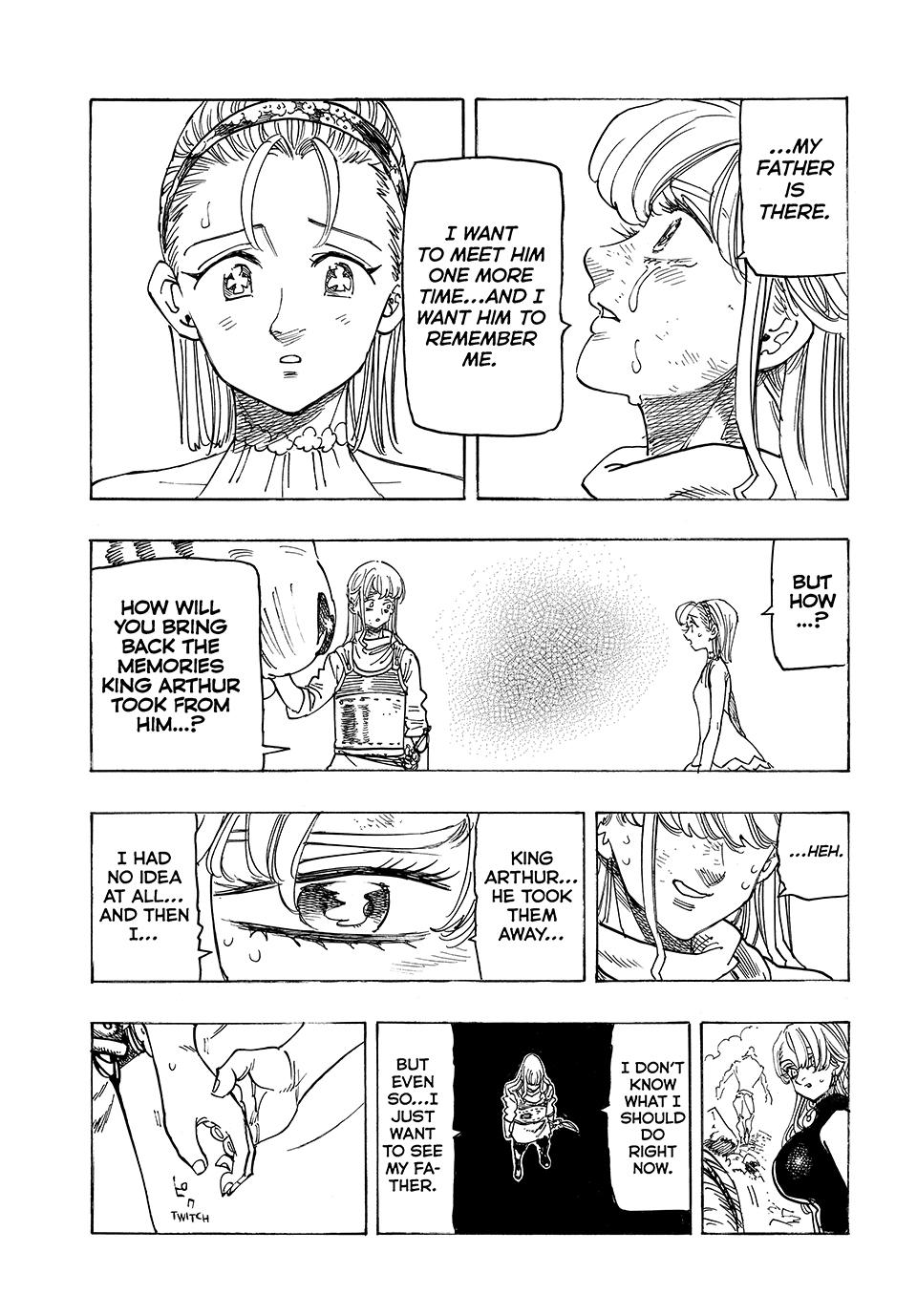 Chapter 202 — Chapter 202 — Page 19