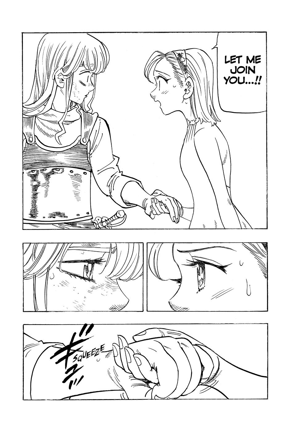 Chapter 202 — Chapter 202 — Page 20
