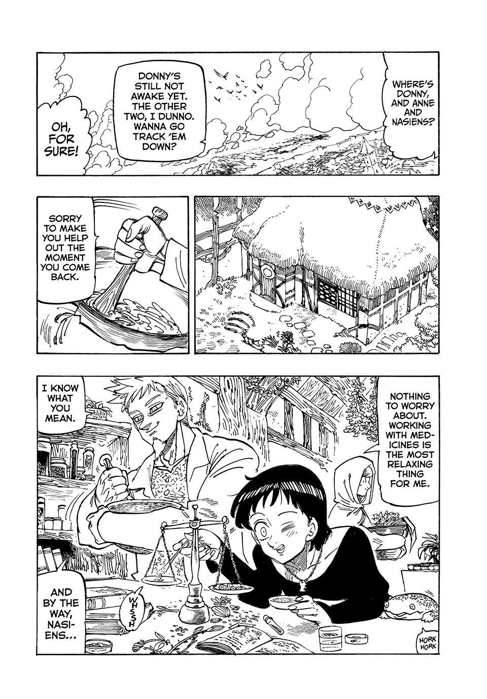 Chapter 212 — Chapter 212 — Page 4