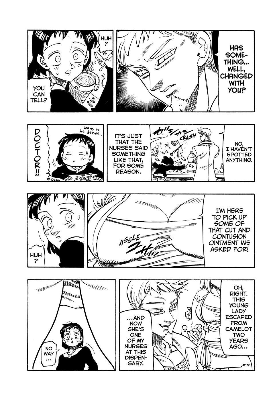 Chapter 212 — Chapter 212 — Page 5