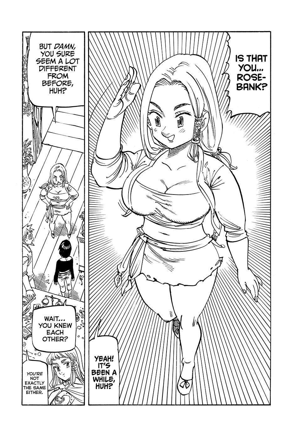 Chapter 212 — Chapter 212 — Page 6