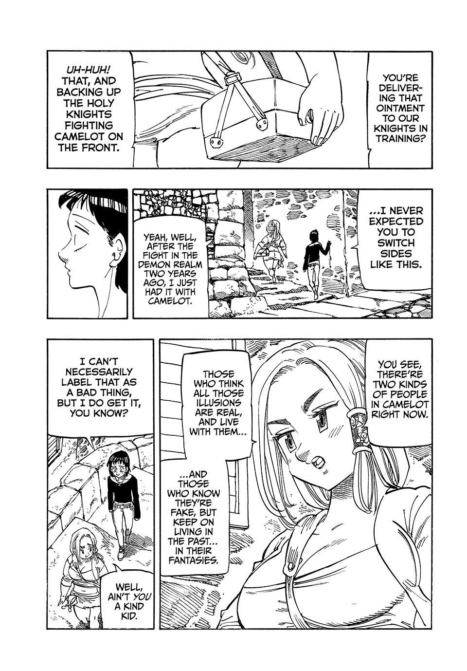 Chapter 212 — Chapter 212 — Page 7