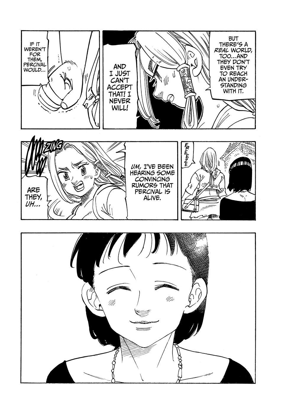 Chapter 212 — Chapter 212 — Page 8
